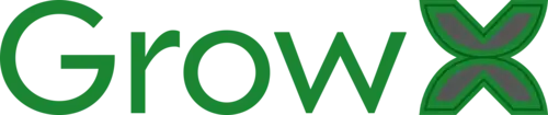 GrowX SPP