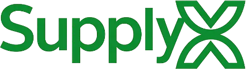 Aplicativo para Gestão Rural SPP