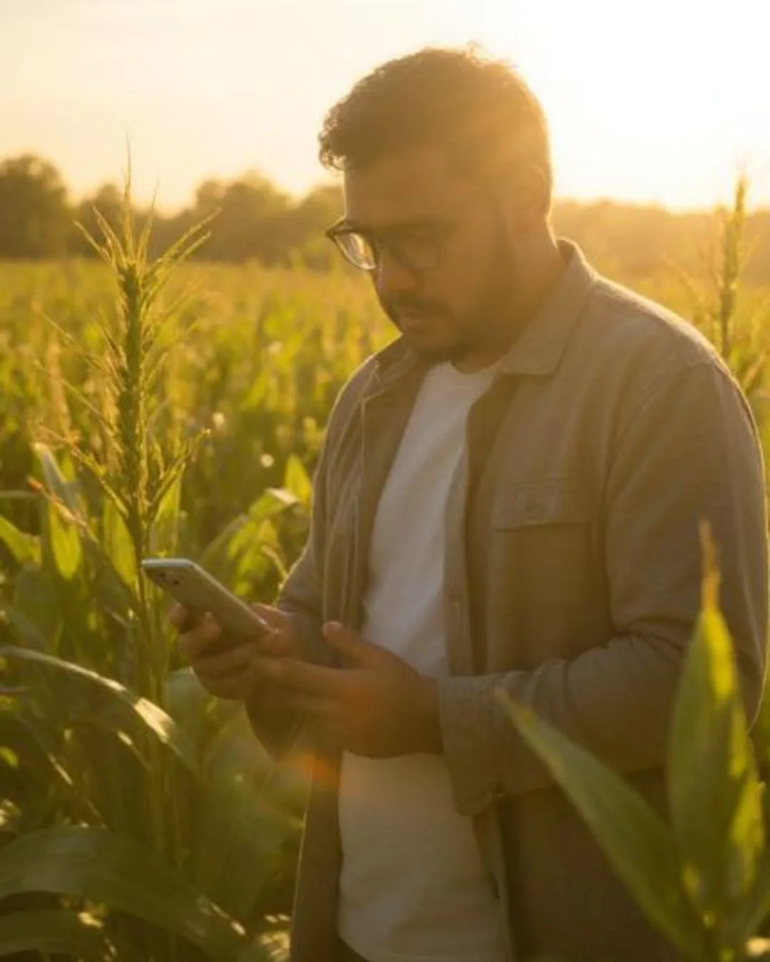 Aplicativo SPP Vantagens